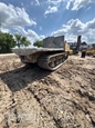 Used Terramac